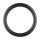 O-Ring  (10er Pack)