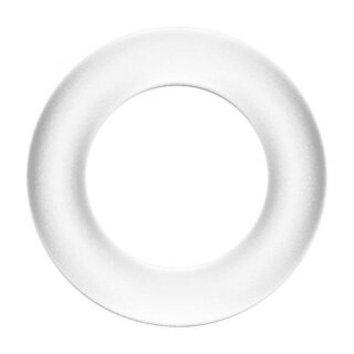 O-Ring 6,00 x 0,75 (10er Pack)