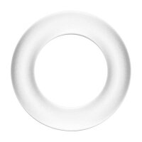 O-Ring 6,00 x 0,75 (10er Pack)