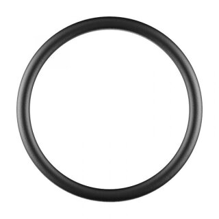O-Ring 11 x 1, Maße: 1200 x 100 mm (10er Pack)