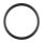 O-Ring 11 x 1, Maße: 1200 x 100 mm (10er Pack)