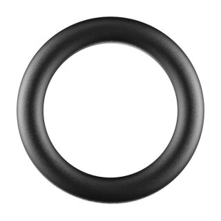 O-Ring , Maße: 1200 x 100 mm (10er Pack)