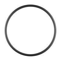 O-Ring , Maße: 1200 x 100 mm (10er Pack)