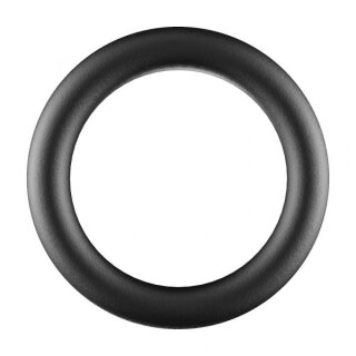 O-Ring für Treibluftleitung 2,50 x 0,50, Maße: 249 x 051 mm (10er Pack)