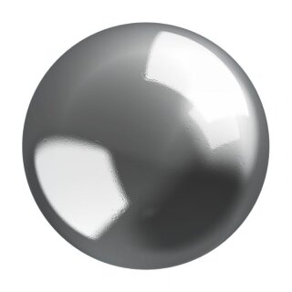 Kugel für Innenadapter zur Fixierung der Kupplung, Für KaVo und Sirona Anschlüsse - Maße: 1,5 mm (10er Pack)