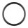 O-Ring für Innenadapter , Maße: 11 x 1 mm (10er Pack)