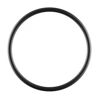 O-Ring für Innenadapter , Maße: 11 x 1 mm (10er Pack)
