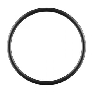 O-Ring für Innenadapter , Maße: 11 x 1 mm (10er Pack)
