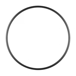 O-Ring für Sprayeinsatz MK-dent,  Prime Line Turbinen 67 x 03 mm (10er Pack)