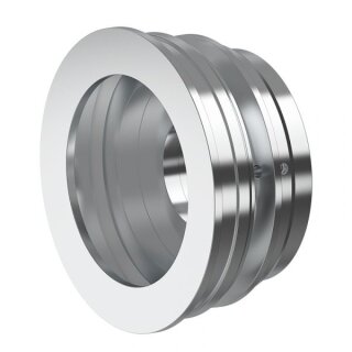 Sprayeinsatz für MK-dent Turbine Prime Line mit kleiner Kopf