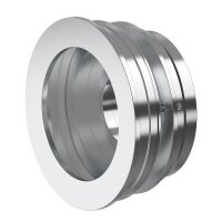 Sprayeinsatz für MK-dent Turbine Prime Line mit...