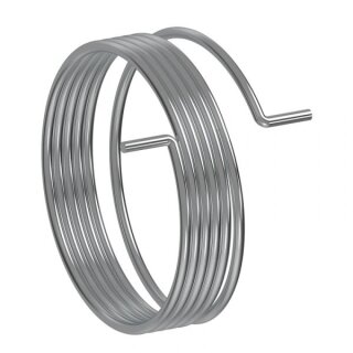 Gewindebiegefeder für MK-dent Winkelstücke  (10er Pack)