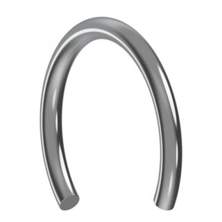 Drahtring für MK-dent Winkelstücke  (10er Pack)