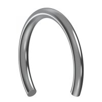 Drahtring für MK-dent Winkelstücke  (10er Pack)