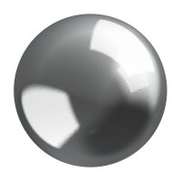 Kugel zur Fixierung des Spannrings für MK-dent...