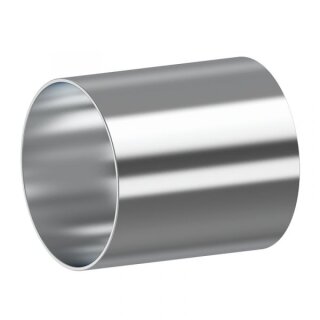 Hülse für MK-dent Handstücke Basi Line, LB01W und LB02