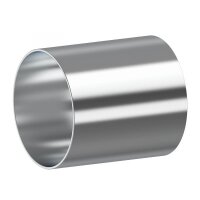 Hülse für MK-dent Handstücke Basi Line,...