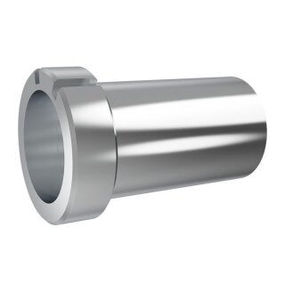 Einsatz für LB11/11