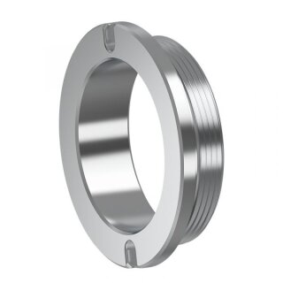 Gewindering für MK-dent  Hand- und Winkelstücke