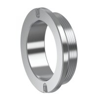 Gewindering für MK-dent  Hand- und Winkelstücke