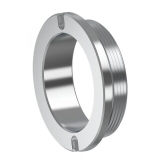 Gewindering für MK-dent Winkelstücke