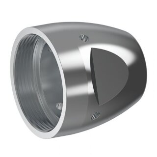 Spitze für MK-dent Handstücke, LB02