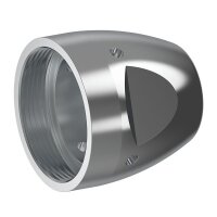 Spitze für MK-dent Handstücke, LB02