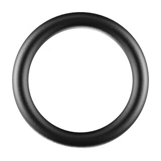 O-Ring für Anschlussstück , EM1190K (10er Pack)