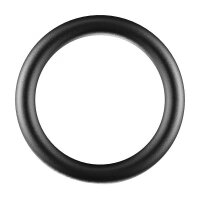 O-Ring für Anschlussstück , EM1190K (10er Pack)