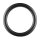 O-Ring für Anschlussstück , EM1190K (10er Pack)