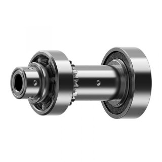 Kopftrieb für MK-dent LE15/L