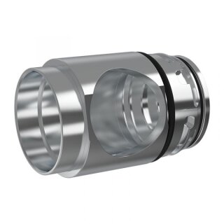 Sprayeinsatz für MK-dent Winkelstück LE15L ab SN3334350 (10er Pack)