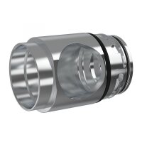 Sprayeinsatz für MK-dent Winkelstück LE15L ab...