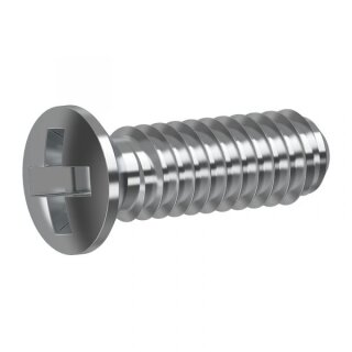 Schraube  (10er Pack)