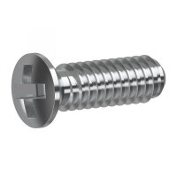 Schraube  (10er Pack)