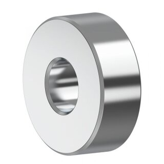 Wellfederscheibe  (10er Pack)