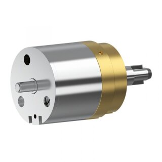 Rotorhülse für AM1004