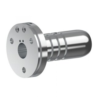 Motoradapter für AM1004