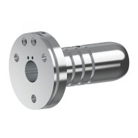 Motoradapter für AM1004