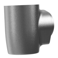 Kopfgehäuse für LE15, LE15L