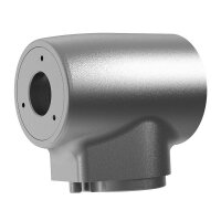 Kopfgehäuse für LE15, LE15L