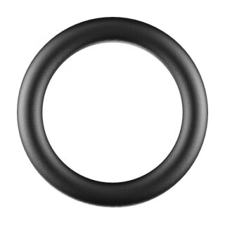 O-Ring  (10er Pack)
