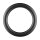 O-Ring  (10er Pack)