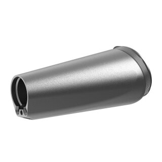 Kniehülse für MK-dent LE15/L