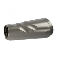 Kniehülse für MK-dent LP15L