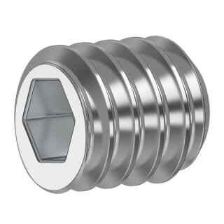 Schraube für Prophy Line