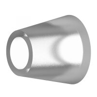 LED Dichtung Scaler mit Licht SC21EL, SC21SL und SC21KL