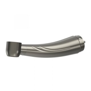 Kopfgehäuse für Prime Line HP21WL