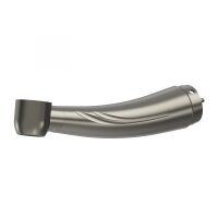 Kopfgehäuse für Prime Line HP21WL