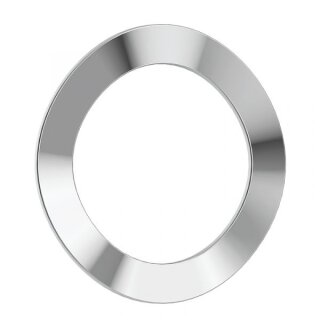 Wellfederscheibe 3,50 x 2,50 x 0,30 x 0,10 (10er Pack)